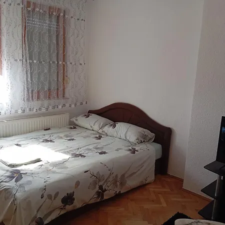Stan Na Dan Novo * Brcko