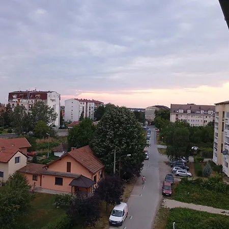 Stan Na Dan Novo *